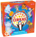 TACTIC Игра «Цирк животных» (литовский)