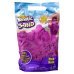 KINETIC SAND Кинетический песок цветной 907г KINETIC SAND Кинетический песок цветной 907г