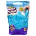 KINETIC SAND Кинетический песок цветной 907г KINETIC SAND Кинетический песок цветной 907г