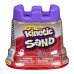 KINETIC SAND Контейнер с кинетическим песком 127 г KINETIC SAND Контейнер с кинетическим песком 127 г