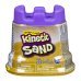 KINETIC SAND Контейнер с кинетическим песком 127 г KINETIC SAND Контейнер с кинетическим песком 127 г