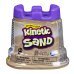 KINETIC SAND Контейнер с кинетическим песком 127 г KINETIC SAND Контейнер с кинетическим песком 127 г
