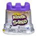 KINETIC SAND Контейнер с кинетическим песком 127 г KINETIC SAND Контейнер с кинетическим песком 127 г