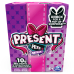 PRESENT PETS Сюрприз с плюшевым мини-питомцем Present Pets