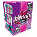 PRESENT PETS Сюрприз с плюшевым мини-питомцем Present Pets