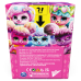 PRESENT PETS Сюрприз с плюшевым мини-питомцем Present Pets