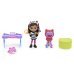 GABBY´S DOLLHOUSE Игровой комплект Cat-vity
