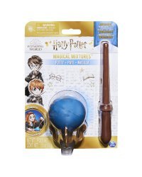 HARRY POTTER Магнитная масса