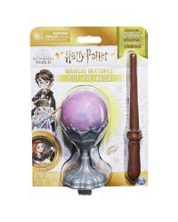 HARRY POTTER Светящаяся в темноте масса