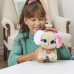 PRESENT PETS  интерактивный щенок GLITTER