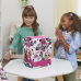 PRESENT PETS  интерактивный щенок GLITTER