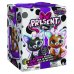 PRESENT PETS, FANCY интерактивный щенок