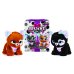 PRESENT PETS, FANCY интерактивный щенок