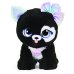PRESENT PETS, FANCY интерактивный щенок