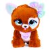 PRESENT PETS, FANCY интерактивный щенок