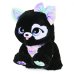 PRESENT PETS, FANCY интерактивный щенок
