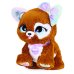 PRESENT PETS, FANCY интерактивный щенок