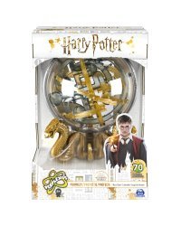 HARRY POTTER Игра головоломка Harry Potter