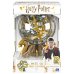 HARRY POTTER Игра головоломка Harry Potter