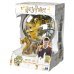 HARRY POTTER Игра головоломка Harry Potter