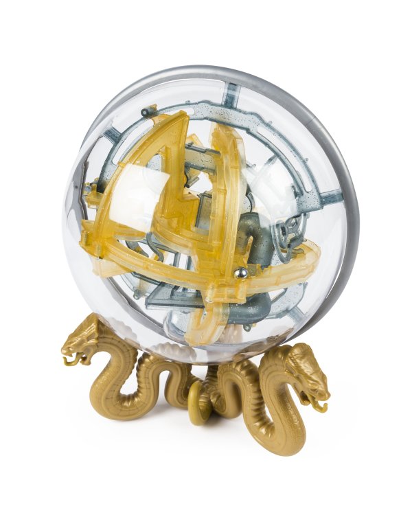 HARRY POTTER Игра головоломка Harry Potter