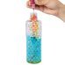 ORBEEZ Игровой набор водных женчужин и красок