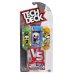 TECH DECK набор VS. Серии