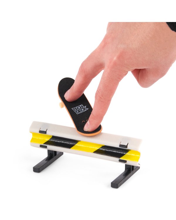 TECH DECK набор VS. Серии