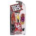 TECH DECK набор VS. Серии