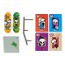 TECH DECK набор VS. Серии