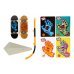 TECH DECK набор VS. Серии
