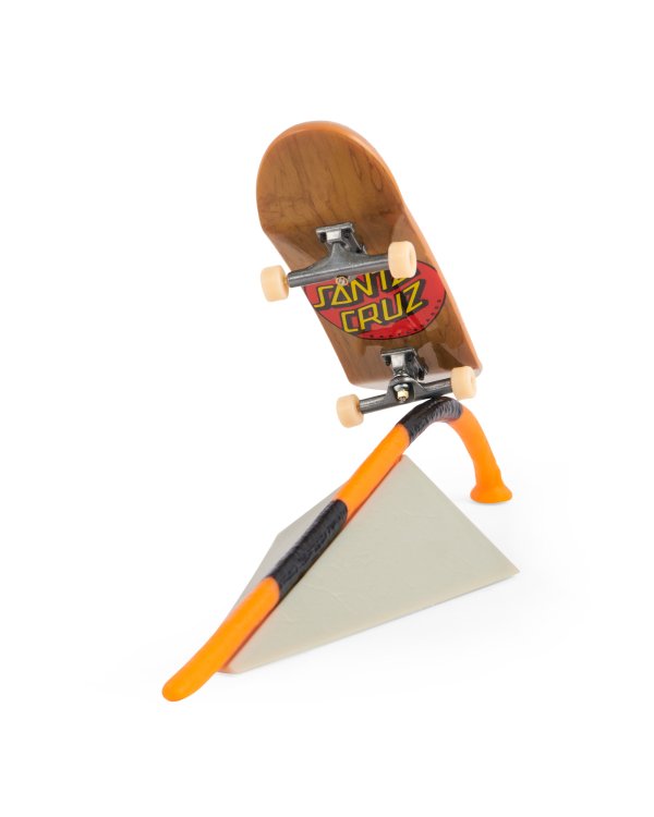 TECH DECK набор VS. Серии