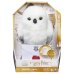 Обложка книги «HARRY POTTER Интерактивная игрушка заколдованный Hedwig, 30 см»