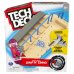 Обложка книги «TECH DECK стартовый набор для создания скейт-парка X-Connect»