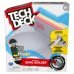 Дополнительное изображение книги «TECH DECK стартовый набор для создания скейт-парка X-Connect»