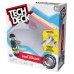 Дополнительное изображение книги «TECH DECK стартовый набор для создания скейт-парка X-Connect»