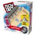 Дополнительное изображение книги «TECH DECK стартовый набор для создания скейт-парка X-Connect»