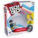 Дополнительное изображение книги «TECH DECK стартовый набор для создания скейт-парка X-Connect»