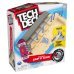 Дополнительное изображение книги «TECH DECK стартовый набор для создания скейт-парка X-Connect»