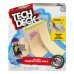 Дополнительное изображение книги «TECH DECK стартовый набор для создания скейт-парка X-Connect»