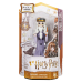 Дополнительное изображение книги «HARRY POTTER Магическая мини-кукла 7,5cm»