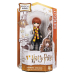 Дополнительное изображение книги «HARRY POTTER Магическая мини-кукла 7,5cm»