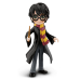 Дополнительное изображение книги «HARRY POTTER Магическая мини-кукла 7,5cm»