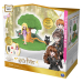 HARRY POTTER Игровой комлпект - Уход за магичесими существами