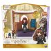 Обложка книги «HARRY POTTER Игровой комплект - Кабинет заклинаний»
