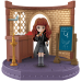 Дополнительное изображение книги «HARRY POTTER Игровой комплект - Кабинет заклинаний»