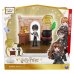 Обложка книги «HARRY POTTER Игровой комплект - Кабинет зельеварения»