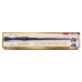 Дополнительное изображение книги «HARRY POTTER Загадочная волшебная палочка»