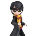 Дополнительное изображение книги «HARRY POTTER мини-кукла Гарри 7,5cm»