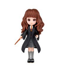 HARRY POTTER мини-кукла Гермиона